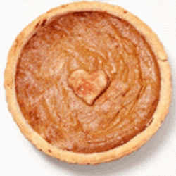 Women's Pumpkin Pie Scented Pheromone Oil - AttractionOil.com