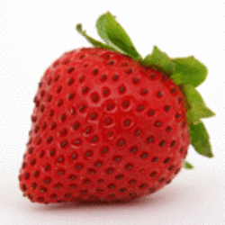 Women's Strawberry Scented Pheromone Oil - AttractionOil.com