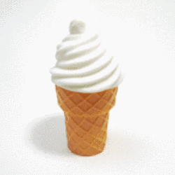 Women's Vanilla Scented Pheromone Oil - AttractionOil.com