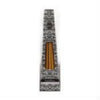 Zebra Print Incense Stix