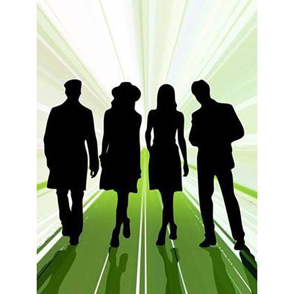 Men's CK Pheromone Oil PheromoneOil.com / AttractionOil.com