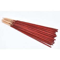 Dragons Blood Incense Sticks