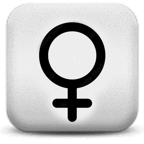 Women's 4X Pheromone Oil  (No Scent Added) PheromoneOil.com / AttractionOil.com