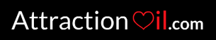 AttractionOil.com