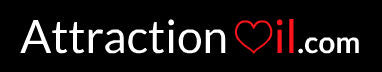 AttractionOil.com