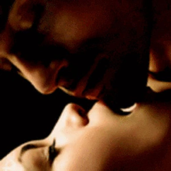 Men's Spicy Sex Scented Pheromone Oil PheromoneOil.com / AttractionOil.com