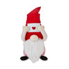 Love Gnome Plush Figure