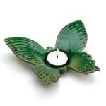 Butterfly Tealight Holder Candle Collection - AttractionOil.com