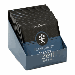 Single Pack of Tranquility Zen Bath Salts Bath Sets - AttractionOil.com
