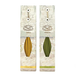 Duo Incense Stick Pack Air Fresheners - AttractionOil.com