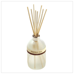 Oceania Spa Fragrance Diffuser Air Fresheners - AttractionOil.com