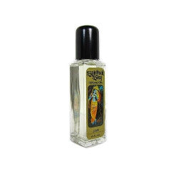 Spiritual Sky Love Perfume Oil