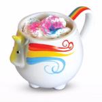 Magical Unicorn Mug Drinkware - AttractionOil.com