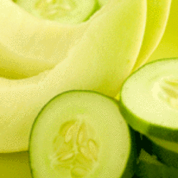 Men's Cucumber Melon Scented Pheromone Oil Men's Pheromone - AttractionOil.com