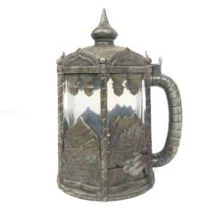 Light Up Color Changing Stein