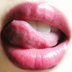 Women's Lick Me All Over Scented Pheromone Oil Women's Pheromone - AttractionOil.com