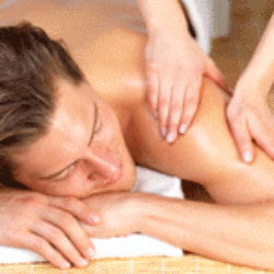 Women's Massage Pheromone Oil Women's Pheromone - AttractionOil.com