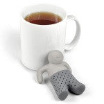 Mister Tea - Tea Infuser Drinkware - AttractionOil.com