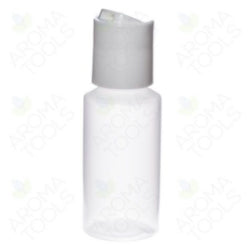 Custom Scented Portable One Ounce Hand Sanitizer Gel