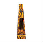 Tiger Print Incense Stix Air Fresheners - AttractionOil.com